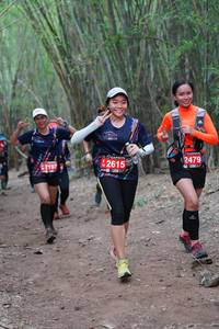 BIB: 2479, 2615, 7197, , 
                            <button type="button" onclick="openModal(4130399)" class="btn btn-primary btn-sm float-right btn-popup" data-toggle="modal" data-target=".modal-high-quality">
                        <i class="fas fa-shopping-cart"></i> Add to Cart
                    </button>
                                            <button type="button" onclick="isThisMe(4130399, true)" class="btn btn-success btn-sm float-right btn-popup btn-isme hidden" data-toggle="tooltip" data-placement="bottom" title="นี่คือรูปของคุณใช่ไหม คลิกที่นี่เพื่อเอาเข้าอัลบั้ม">
                        <i class="fas fa-plus"></i> Add to album
                    </button>
                    <button type="button" onclick="isThisMe(4130399, false)" class="btn btn-warning btn-sm float-right btn-popup btn-isnotme hidden">
                        <i class="fas fa-ban"></i> Remove from album
                    </button>